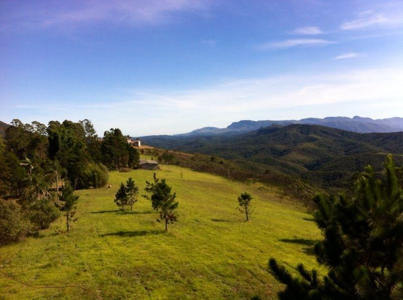 Hotel Vila Relicario Ouro Preto  Exterior photo